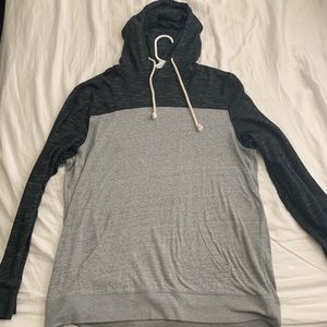 Urban Outfitters Long Sleeve